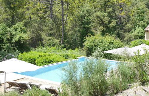 Villa Verdi - Foto 23