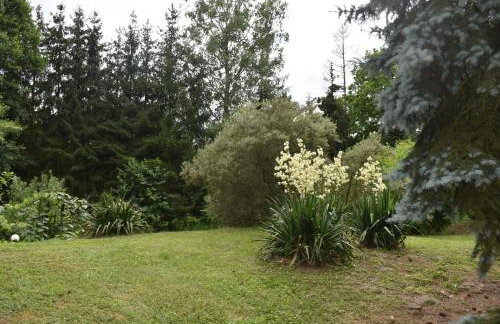 Gosciniec Pod Debem - Foto 50