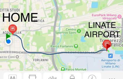 Sismondi Apartment - Foto 21