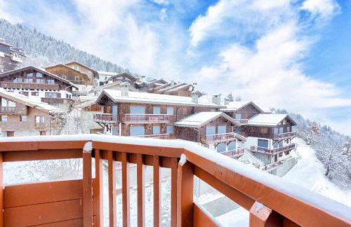 Résidence Le Britania - maeva Home - Appartement 2 pièces 4 personnes - Sélection MAE-6673 - Foto 16