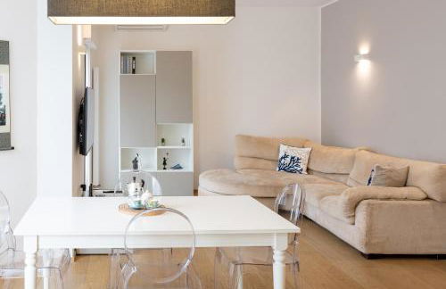 Domus Portofino - Relax & Live the Italian Riviera - Foto 3