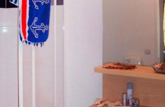 Cassen Holiday for Eight Guests - Foto 14