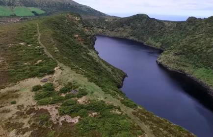 Casa da Lúcia - Foto 28