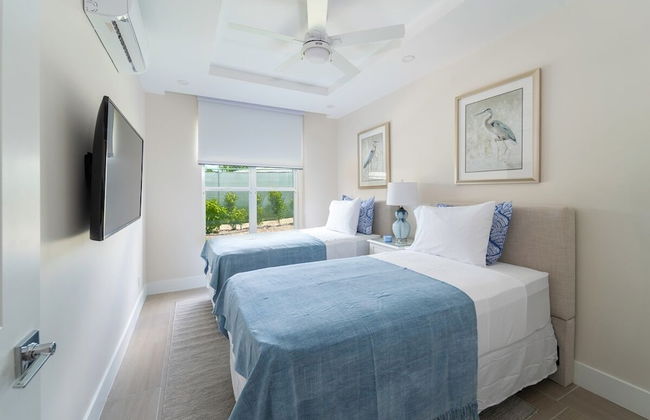 Coral Beach by Blue Sky Luxury - Foto 6