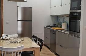 Apartamentos Antares 3 - Foto 18