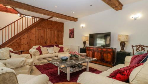 The Wren's Nest - Foto 3