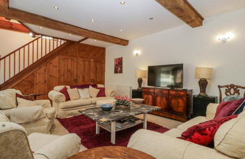 The Wren's Nest - Foto 3