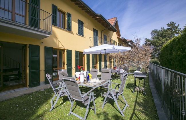 Regina Villetta - Photo 25