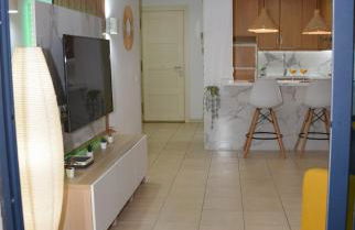 Bryson Home Gigantes - Foto 26