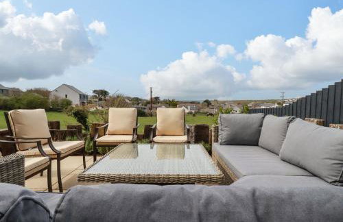 Lavender House - Foto 45