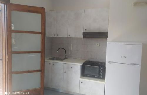 Cuckoo's nest - Photo 8