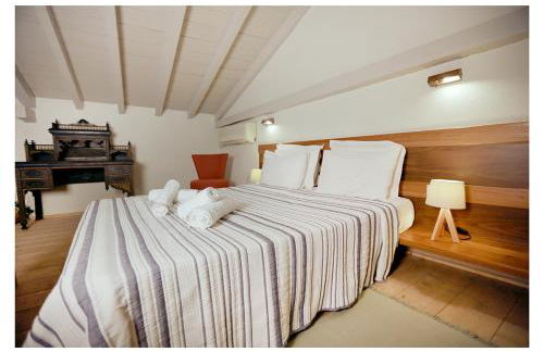 Daphne superior castle suite - Foto 12