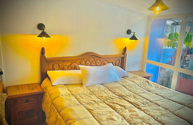 Increible Loft Terraza Y Vista - Foto 7