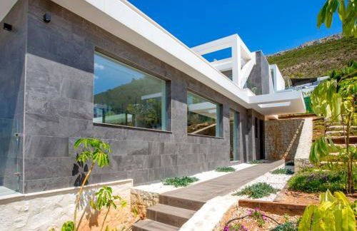 Villa Villa Atina by Interhome - Foto 96