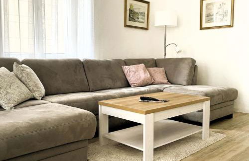 Ferienwohnungen Fallersleben - Foto 8