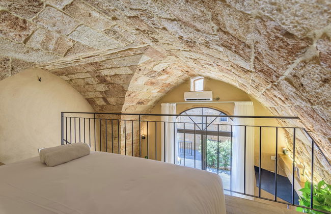 Casa Batroun Lofts - Foto 10