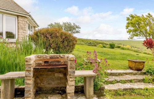 3 Bed in Swanage oc-dc140 - Foto 25