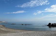 Casa vacanze San Francesco 9 - Foto 21