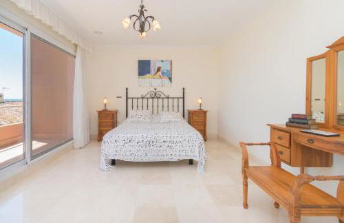 Urb Playa Azul 24 - Photo 34