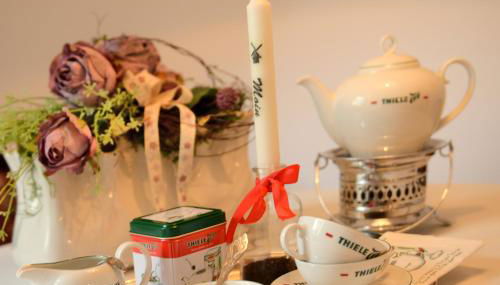 Ferienwohnung Adriane - Foto 5