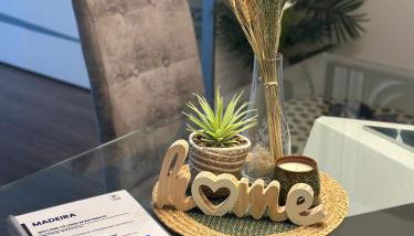 Madeira Mar - "Seaside" - Foto 3