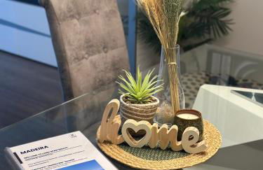 Madeira Mar - "Seaside" - Foto 3