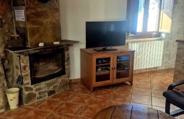 La Casa del Arco - Foto 47