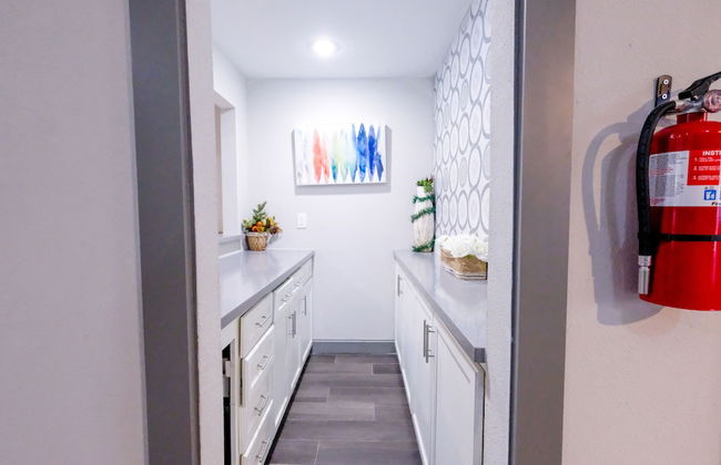 3Bdrm 3.5Bath 7Beds - NRG GRB MM-Park - Foto 43