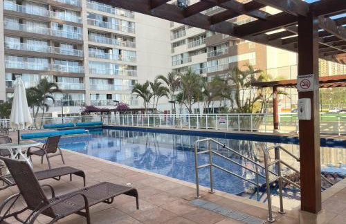 Blend Apartments - Foto 6