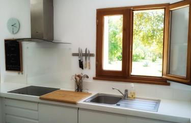 Les jardins de Foata - Foto 45