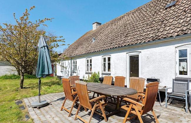 Rustic Farmhouse Getaway - By Traum Ferienwohnungen - Foto 29