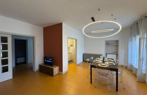 Il Campanile di Lari - Foto 20