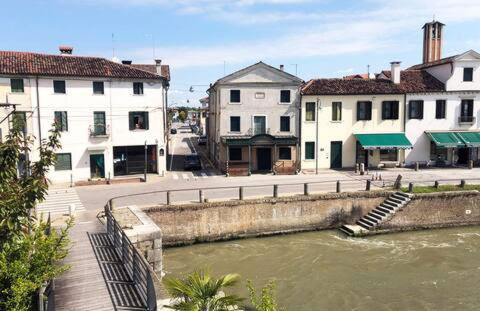 dimora scaldaferro - Photo 36