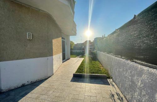 Climbing House Chèrie Madeleine - Foto 1