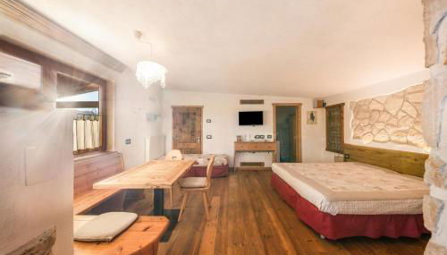 La pratolina monolocale - Foto 5