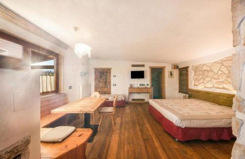 La pratolina monolocale - Foto 5