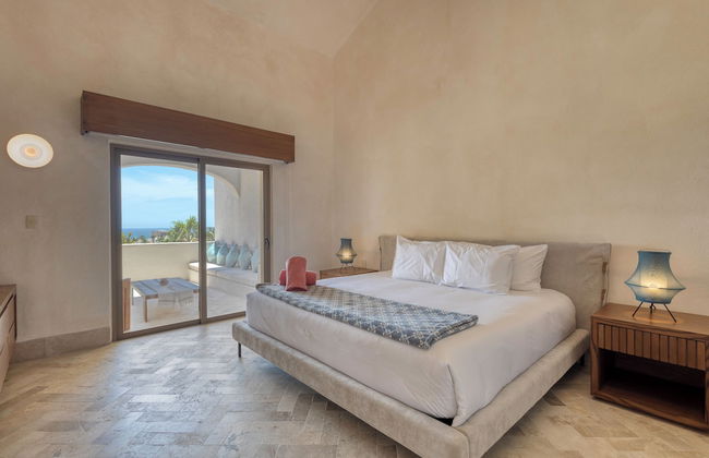 Casa Nima by Lumina - Foto 19