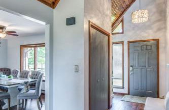 Solitude Inn on the Green - Foto 10