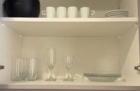 Apto Studio 413 Soul Brooklin - Foto 74