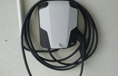 großzügige Unterkunft mit Terrasse - Foto 20