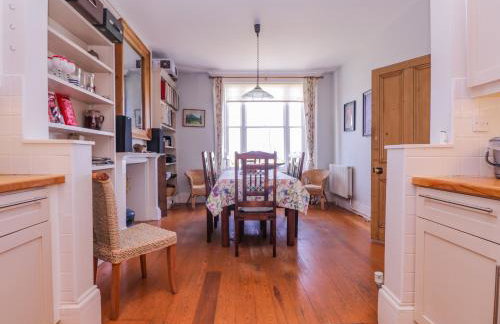 6 Gloster Terrace - Foto 9