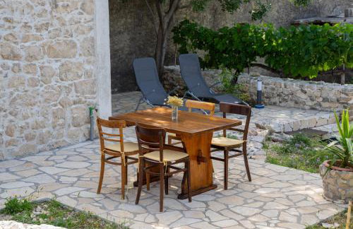 Kuća za odmor Nikola - Foto 13