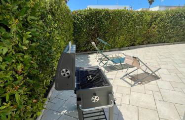 L'Oasi di Evelyn - Foto 22