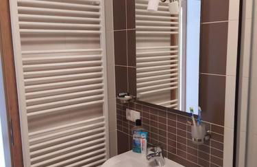 Apratmán Julie – Bavorská Ruda - Foto 28