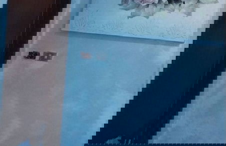 House of Artists-aquilotto - Photo 13