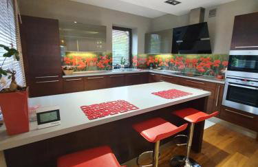 Villa ENERGY - Foto 9