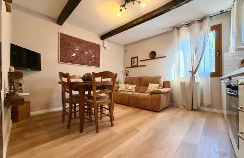 Casa vacanza LA FARFALLA PT - Foto 21