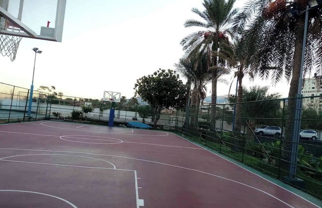 Chalet In Solemar, Generator is Included, Parking, Wifi - Foto 13