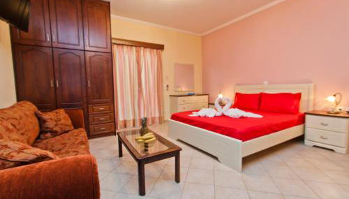 Imperial Studios - Foto 4