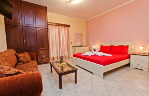 Imperial Studios - Foto 4